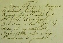 A Himnusz közös szavalására hív fel a kulturális minisztérium