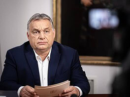 Januártól 15 százalékkal emelkedik a nyugdíj