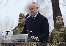 Szalay-Bobrovniczky: Hazahozzuk a magyarokat Szudánból