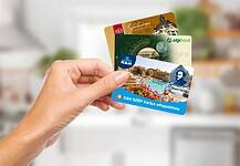 Jövőre 290 milliárd forinttal támogatják a Széchenyi-kártya programot