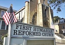 Az utolsó magyarok a Nagy-tavak partján – Hungarikumokkal a világ körül 6/4.