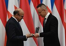 Az Öböl-térség felértékelődött a globális stabilitás szempontjából