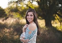 Így válassz elektromos fogkefét