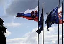 Elérhetőek a szlovákiai népszámlálás eredményei