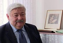 Titkosított dokumentumokhoz juthatott hozzá a román képviselő