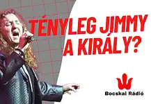 Zámbó Adrián: Apu ilyen ember volt