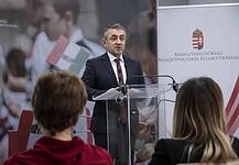 Újra megjelent a Kőrösi Csoma Sándor-program pályázati felhívása