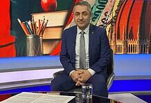 Szülőföldön magyarul program: a Kárpátalján kitartó magyar családok már januártól 100 ezer forint támogatást kapnak