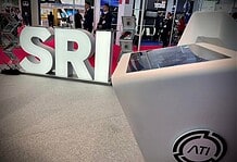 Nem elegendő a SRI-dokumentumok titkosságának feoldása