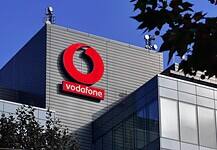 Sikeresen zárult a Vodafone Magyarország felvásárlása