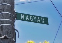 Kalandok a legmagyarabb amerikai városban – Hungarikumokkal a világ körül 6/5.