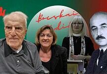 Kisgazda miniszterelnök életét bemutató portréműsor vasárnap a Bocskai Rádióban!