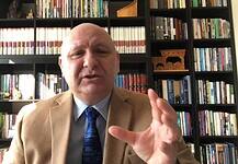 A Hetednapi Adventista Gyülekezet 2023. február 26-i adása