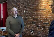 Megerősített katonai együttműködés és szakmai partnerség – A Honvéd Vezérkar főnöke az Egyesült Államokba látogatott