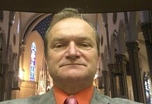 ‘When I hear the Hungarian anthem, my heart still races’ — A Conversation with István Horváth, President of the Passaic Hungarian Parish Council