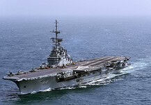 Veterán hajót süllyesztettek el a brazilok