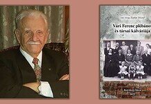 Kommunizmus Áldozatainak az Emléknapjára