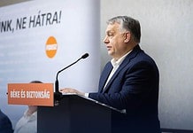 Orbán Viktor: Legyaluljuk a szankciós inflációt!