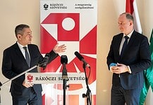 Idén is lehet jelentkezni a Rákóczi Szövetség diaszpóraprogramjára