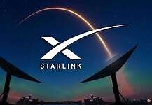 Korlátozták az ukrán hadsereg hozzáférését a Starlink műholdakhoz