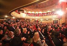 A többnyelvűség jegyében rajtolt el az Európa Kulturális Fővárosa programsorozat Temesváron