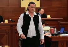 Jogerőre emelkedett az ítélet a Hunnia-ügyben
