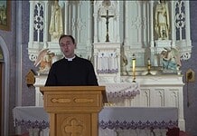 Katolikus egyház 2023. március 12-i adása