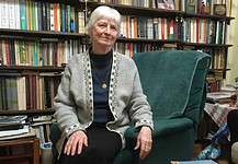 ‘My goal is making Hungarian culture known’ — A Conversation with Emese Kerkay