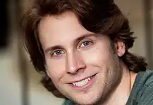 „Amerikai és magyar vagyok” – Interjú Lincoln Andrással