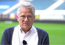 Orbán Viktor is felköszöntötte Bölöni Lászlót