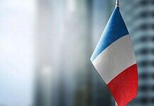 Elbukott a francia kormánnyal szembeni első bizalmatlansági indítvány