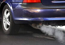 Mégsem tiltják be a belsőégésű motorokat 2035-től az EU-ban