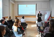 Újabb mérföldkőhöz érkezett a Kőrösi Csoma Sándor Program