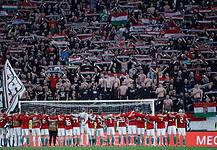 UEFA: Be lehet vinni a stadionokba a Nagy-Magyarországos molinókat