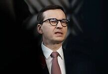 Behívatták az amerikai nagykövetet a lengyelek