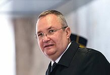 Román miniszterelnök: A magyarok hozzájárulnak Románia fejlesztéséhez és modernizálásához