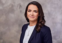 Novák Katalin: Isten éltesse a Magyar Honvédséget!