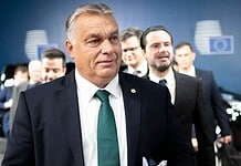 Magyarország vezetése elég erős ahhoz, hogy távol tartsa az országot a háborútól