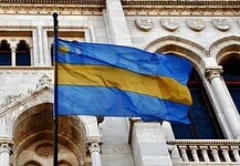 Potápi: A székelység számíthat a magyar kormányra