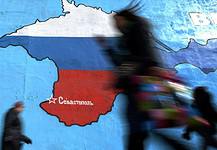 A balti országok bekérették a kínai nagyköveteket