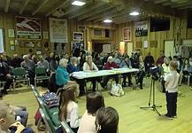 Minden évben megtartjuk a szavalóversenyt, mert úgy érezzük, fontos a gyerekeknek – Interjú Szentkirályi Judittal, a Clevelandi Magyar Iskola igazgatójával