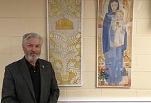 ‘We need God in our lives’ — A Conversation with Dr. István Horváth of New Brunswick, New Jersey