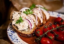 Körözött totuból