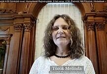 A néptánc: örömforrás – Ismét Pontozó lesz New Jersey-ben!