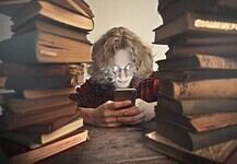 Elérhető a frissített Bibliapp