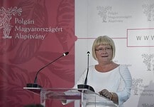 Az RMDSZ komoly és megbízható szövetségese a magyar kormánynak