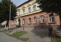 Potápi : elfogadhatatlan, ami a kárpátaljai magyarokkal történik