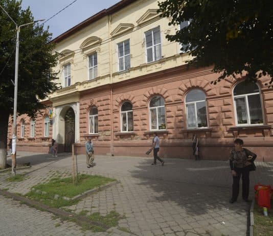 Potápi : elfogadhatatlan, ami a kárpátaljai magyarokkal történik