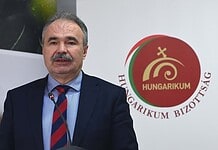 Tovább bővült a hungarikumok köre
