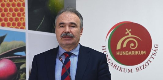 Tovább bővült a hungarikumok köre